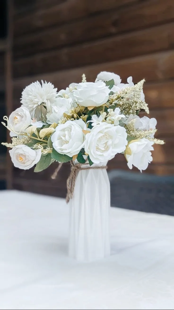 mariage bohème chic gallery