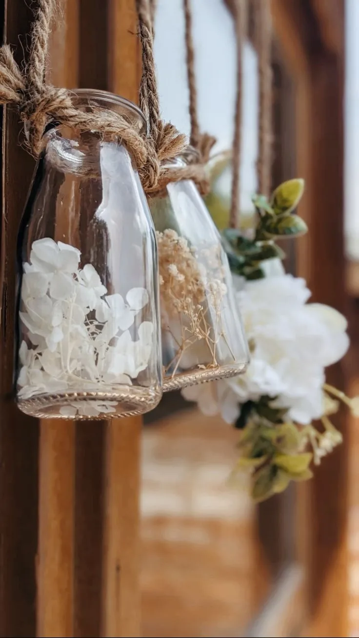 mariage bohème chic gallery