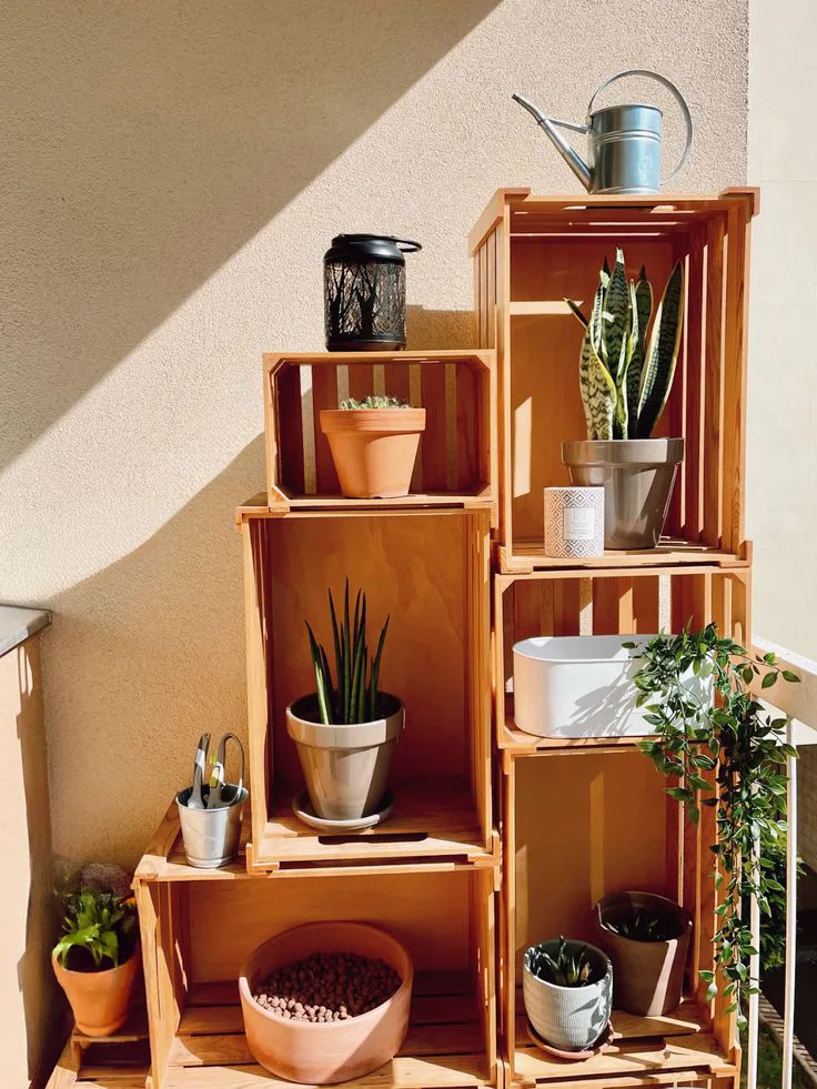 image home staging chilly mazarin