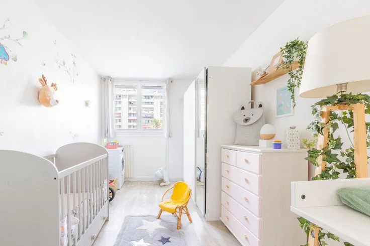 image home staging chilly mazarin