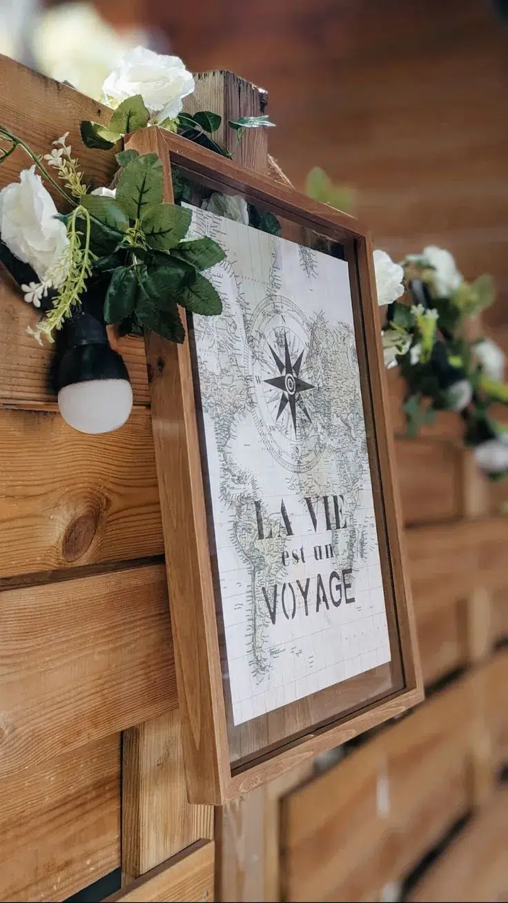 img mariage bohème chic