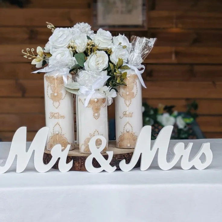 img mariage bohème chic