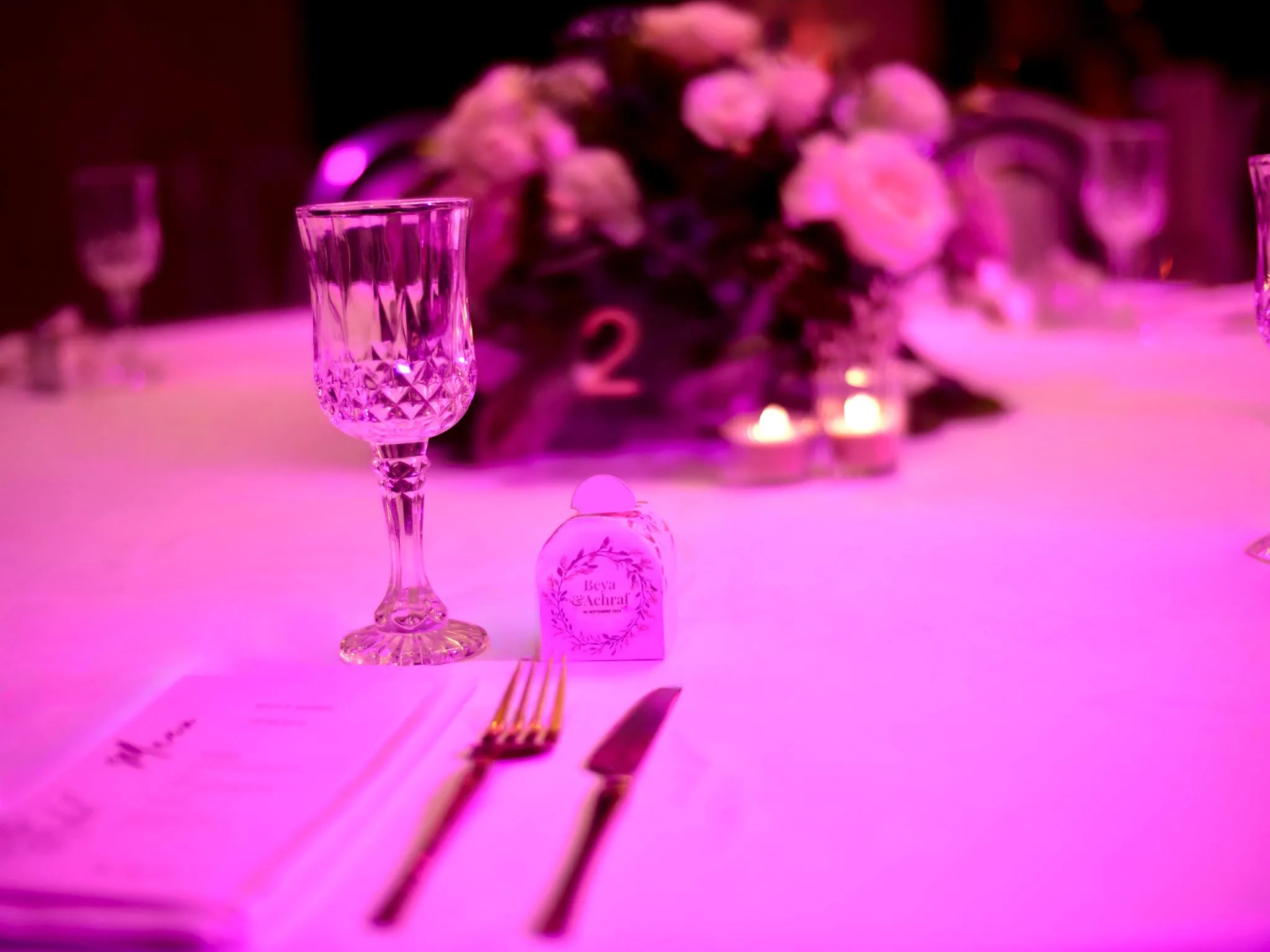 Image table -77 Seine-Et-Marne