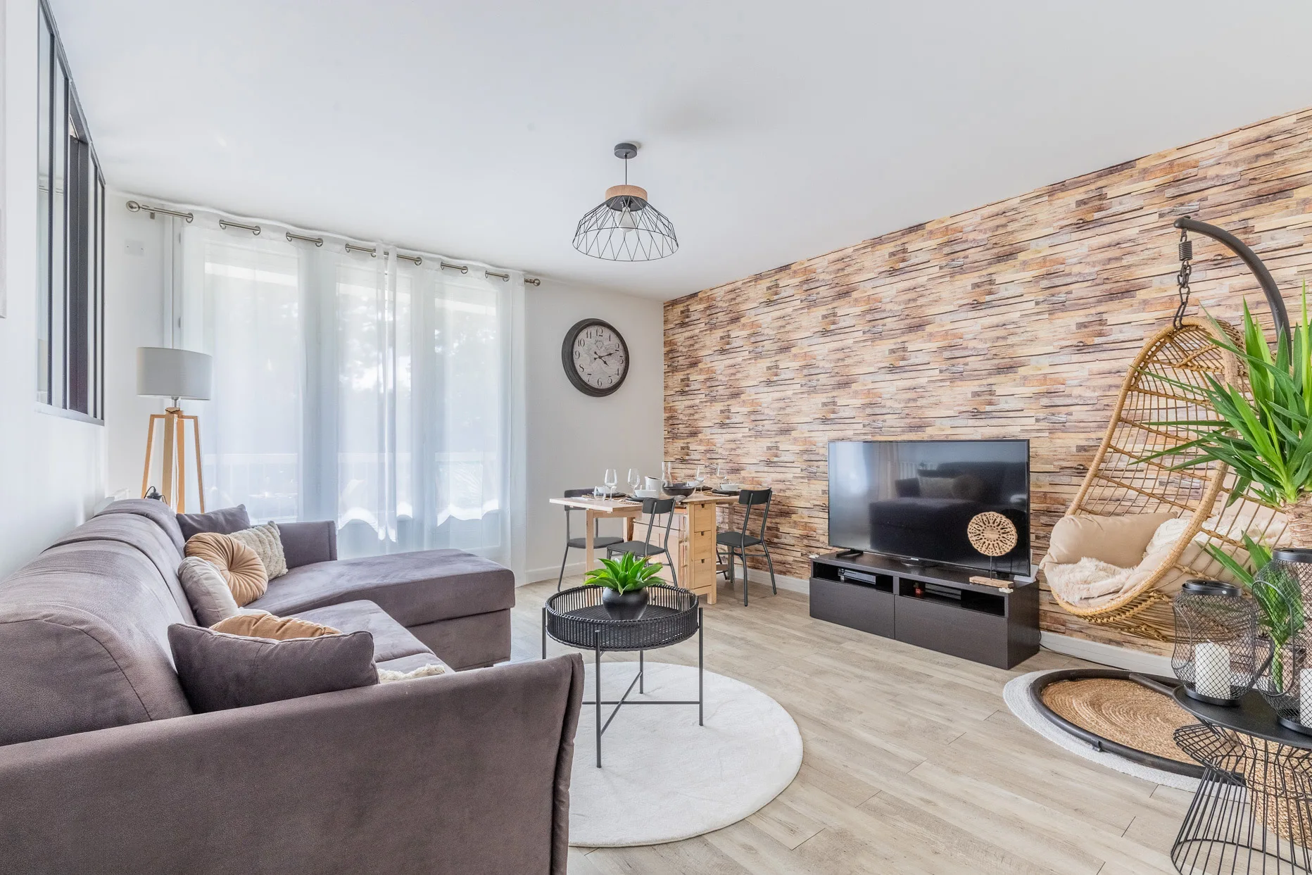 salon chilly mazarin