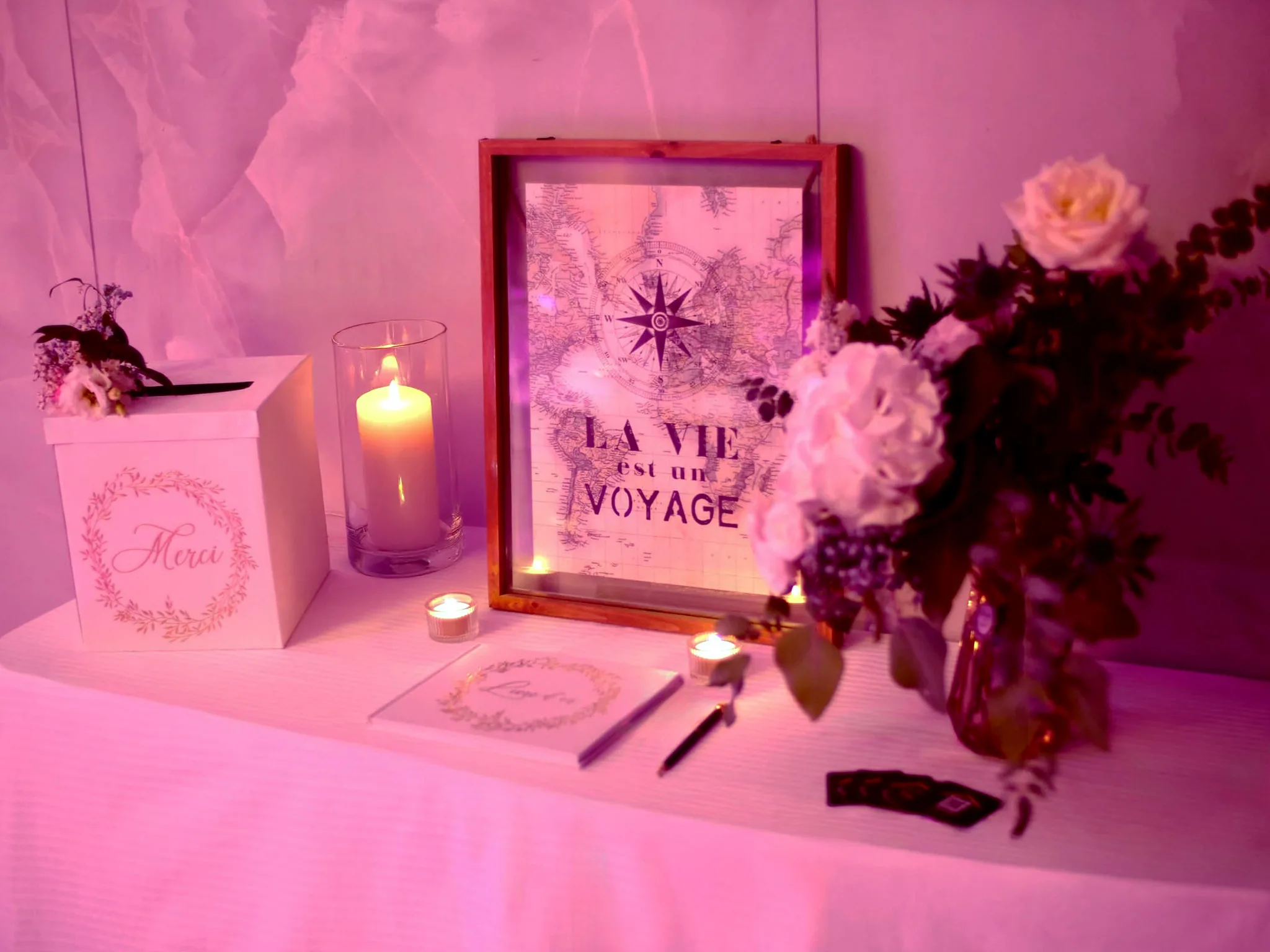 Image tableau -77 Seine-Et-Marne