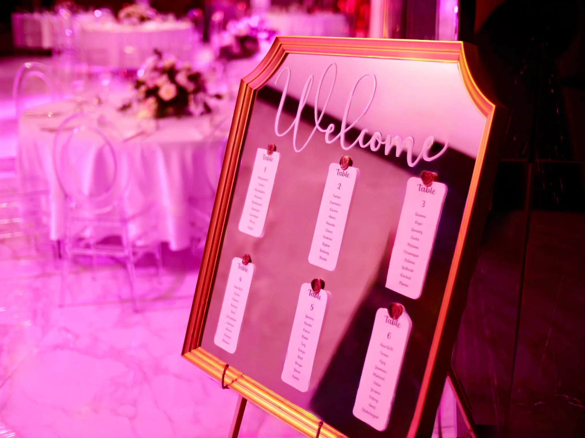 Image miroir positionnement -77 Seine-Et-Marne